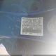 19XFC2F51HE057262 2017 Honda Civic Lx auction photo thumbnail 9