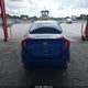 19XFC2F51HE057262 2017 Honda Civic Lx auction photo thumbnail 15