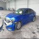 19XFC2F51HE057262 2017 Honda Civic Lx auction photo thumbnail 2