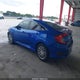 19XFC2F51HE057262 2017 Honda Civic Lx auction photo thumbnail 3