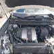 2T2HZMAA2MC196618 2021 Lexus Rx 350 auction photo thumbnail 10