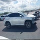 2T2HZMAA2MC196618 2021 Lexus Rx 350 auction photo thumbnail 14
