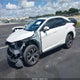2T2HZMAA2MC196618 2021 Lexus Rx 350 auction photo thumbnail 2