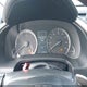 2T2HZMAA2MC196618 2021 Lexus Rx 350 auction photo thumbnail 7