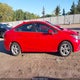1G1BE5SM8H7239072 2017 Chevrolet Cruze Lt Auto auction photo thumbnail 13
