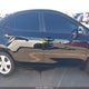 5YFBURHE2EP116203 2014 Toyota Corolla S Plus auction photo thumbnail 13