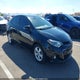 5YFBURHE2EP116203 2014 Toyota Corolla S Plus auction photo thumbnail 1
