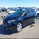 5YFBURHE2EP116203 2014 Toyota Corolla S Plus auction photo thumbnail 2