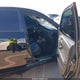 5YFBURHE2EP116203 2014 Toyota Corolla S Plus auction photo thumbnail 5
