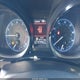 5YFBURHE2EP116203 2014 Toyota Corolla S Plus auction photo thumbnail 7