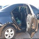 5YFBURHE2EP116203 2014 Toyota Corolla S Plus auction photo thumbnail 8