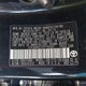 5YFBURHE2EP116203 2014 Toyota Corolla S Plus auction photo thumbnail 9