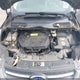 1FMCU0GX0DUA00840 2013 Ford Escape Se auction photo thumbnail 10