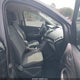 1FMCU0GX0DUA00840 2013 Ford Escape Se auction photo thumbnail 5