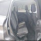 1FMCU0GX0DUA00840 2013 Ford Escape Se auction photo thumbnail 8