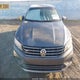 1VWDT7A30HC023442 2017 Volkswagen Passat 1.8T R-Line auction photo thumbnail 12