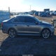 1VWDT7A30HC023442 2017 Volkswagen Passat 1.8T R-Line auction photo thumbnail 13