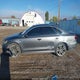 1VWDT7A30HC023442 2017 Volkswagen Passat 1.8T R-Line auction photo thumbnail 14