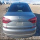 1VWDT7A30HC023442 2017 Volkswagen Passat 1.8T R-Line auction photo thumbnail 16