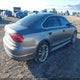 1VWDT7A30HC023442 2017 Volkswagen Passat 1.8T R-Line auction photo thumbnail 4