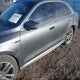 1VWDT7A30HC023442 2017 Volkswagen Passat 1.8T R-Line auction photo thumbnail 6