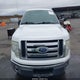 1FTFX1CF4BFA88210 2011 Ford F-150 Xlt auction photo thumbnail 11