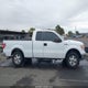 1FTFX1CF4BFA88210 2011 Ford F-150 Xlt auction photo thumbnail 12