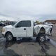 1FTFX1CF4BFA88210 2011 Ford F-150 Xlt auction photo thumbnail 13
