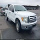 1FTFX1CF4BFA88210 2011 Ford F-150 Xlt auction photo thumbnail 1