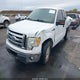 1FTFX1CF4BFA88210 2011 Ford F-150 Xlt auction photo thumbnail 2