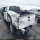 1FTFX1CF4BFA88210 2011 Ford F-150 Xlt auction photo thumbnail 3