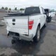1FTFX1CF4BFA88210 2011 Ford F-150 Xlt auction photo thumbnail 4