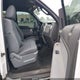 1FTFX1CF4BFA88210 2011 Ford F-150 Xlt auction photo thumbnail 5