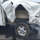 1FTFX1CF4BFA88210 2011 Ford F-150 Xlt auction photo thumbnail 6