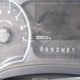 1FTFX1CF4BFA88210 2011 Ford F-150 Xlt auction photo thumbnail 7