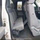 1FTFX1CF4BFA88210 2011 Ford F-150 Xlt auction photo thumbnail 8