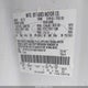 1FTFX1CF4BFA88210 2011 Ford F-150 Xlt auction photo thumbnail 9