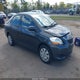 JTDBT4K38B1402697 2011 Toyota Yaris auction photo thumbnail 1