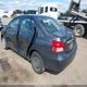 JTDBT4K38B1402697 2011 Toyota Yaris auction photo thumbnail 3