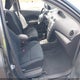 JTDBT4K38B1402697 2011 Toyota Yaris auction photo thumbnail 5