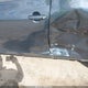 JTDBT4K38B1402697 2011 Toyota Yaris auction photo thumbnail 6