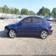 JM1BK123451283228 2005 Mazda Mazda3 S auction photo thumbnail 15