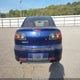 JM1BK123451283228 2005 Mazda Mazda3 S auction photo thumbnail 17
