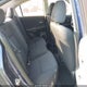 JM1BK123451283228 2005 Mazda Mazda3 S auction photo thumbnail 8
