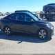 3N1AB8CV8PY271878 2023 Nissan Sentra Sv Xtronic Cvt auction photo thumbnail 13