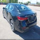 3N1AB8CV8PY271878 2023 Nissan Sentra Sv Xtronic Cvt auction photo thumbnail 3