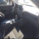 3N1AB8CV8PY271878 2023 Nissan Sentra Sv Xtronic Cvt auction photo thumbnail 5