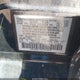 3N1AB8CV8PY271878 2023 Nissan Sentra Sv Xtronic Cvt auction photo thumbnail 9