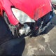 KMHHT6KD2AU009804 2010 Hyundai Genesis 2.0T Premium auction photo thumbnail 13