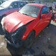 KMHHT6KD2AU009804 2010 Hyundai Genesis 2.0T Premium auction photo thumbnail 2